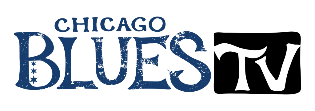 Chicago Blues TV